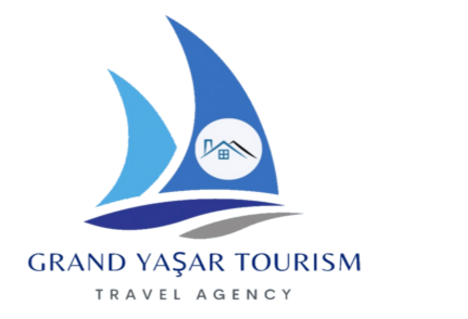 https://grandyasartourism.com
